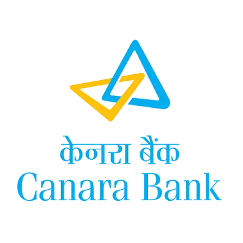 Canara Bank