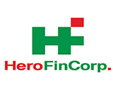 Hero FinCorp