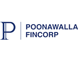 Poonawalla Finance